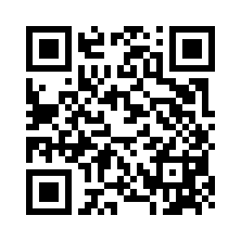QR Code for 1Py1u83mms3aGaaBqMeVWt18yL3Z3MTmmB