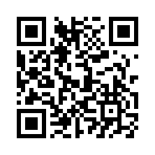 QR Code for 1Py1ubncZqZNAyF69xHwSdcbpeij8AaKVe