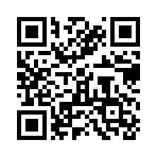 QR Code for 1Py1vEqWWpHRUDsU2zgDL1S33C1TEZUJM2