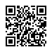 QR Code for 1Py1vFLn9NCz6Q2WUs8N2ebK8aHFzRqb7V