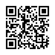 QR Code for 1Py1vTA2YF1m5NSRXMzdvBmq9xwvB8Br9b
