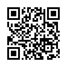 QR Code for 1Py1vj91DgiYLDrSpTpu5Mj9VfB8j6UubN