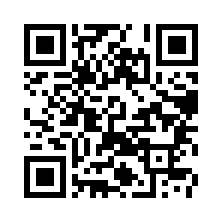 QR Code for 1Py1wKKubvdU4w4qBbGKyfZFiH8jsppGDD