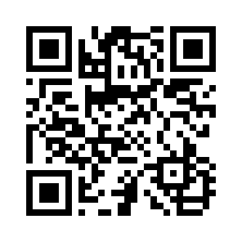 QR Code for 1Py1xafC7p8fipS44PPJ96szKifGEAV2co