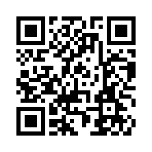 QR Code for 1Py1yMUTJcj2Y4Ziic2NXggUPCf4abZ9R6