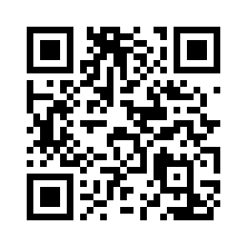 QR Code for 1Py1zHggFrLAm2ZjUNfmi93zx5VEBazTzH