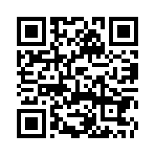 QR Code for 1Py1zhoUp5Q1KQG9bCgE2ff3yJkA2DzwR4