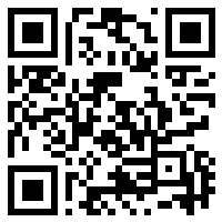 QR Code for 1Py214jWXjh95J9YCUjvNjVV5YjLinTd7J