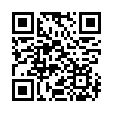 QR Code for 1Py221Dhm3fNCTKzYWZFH2BVpNNG1sMn9v