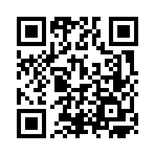 QR Code for 1Py22PKcQoUTiKWCmwo2V8HaTfs6HJvGtb