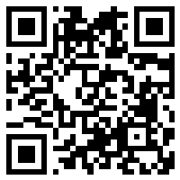 QR Code for 1Py22iXFTnRDWY6MzcinwPcA11JdHCXkus