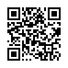 QR Code for 1Py22nQjknqivHLuobAzFJYwWUgr6ehsT5