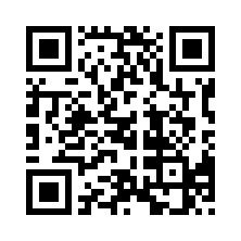 QR Code for 1Py22w8JReXXTTPu84nqGUjVGv278qoHjZ