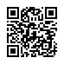 QR Code for 1Py237UM79EnrgRf86pxgBR8PqH2hVMiU1