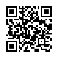QR Code for 1Py23HquU1nJmPjLuNNKrjNpJUSijb2DBU