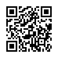 QR Code for 1Py23KdbC7sav2U11oeKJgwsEAZG5FqcDp