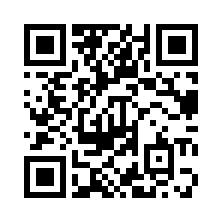 QR Code for 1Py23dziBrQoDynAWL3Bh4Ycuyyc2pDA6T