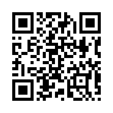 QR Code for 1Py23mg2UbRNgDiPX8QTQ4wqAhck3hx5w
