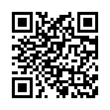 QR Code for 1Py23nzDNDyLLSEUc7hVNMR2hWASMj1yDX