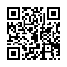 QR Code for 1Py24iMvPnwon5T23EUwm6MUos6L47HJgj