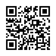 QR Code for 1Py24jtSuYQGDQojrsEnRj6sV8DqDYtYua
