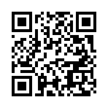 QR Code for 1Py25Z9PtxSSXjsZGydtsaFydqaqox6M4k