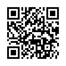 QR Code for 1Py25sTPoH52Tq9Yg9S4QJAiH1CJ4FyoKf
