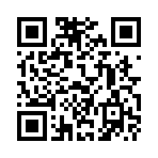 QR Code for 1Py26FLjhcEDPFrQ6yr9xHU6eHVXfoiAZX