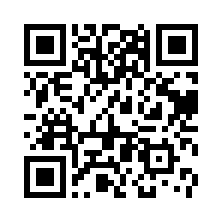 QR Code for 1Py26M3afRpLHf4aWzTpA451Xcbxm8GabF