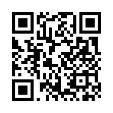 QR Code for 1Py26X8Xe77DQphXLmK6ceGwijydki2kXX