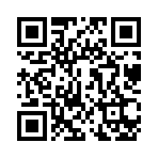 QR Code for 1Py27TB7XMH5MbFEsWZe7JmiVHFWEKgL1x