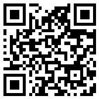 QR Code for 1Py27nVxAXUxs1DNRFRaFN2jDqQsq6M6CY