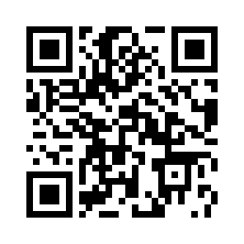 QR Code for 1Py29THa6JAcLtStpTJQHKbpUTL2YWstDp