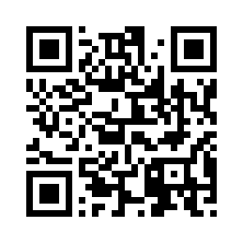 QR Code for 1Py2A8cFNSDdeX4o7qYDdBs2PHZS4X8SHL