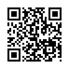 QR Code for 1Py2ABjv9LSPzDbXVBynGdEow6iThEZG46