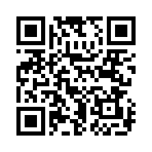 QR Code for 1Py2AsAZ2agu8iSNeZcX12iTciCpPFuFnC