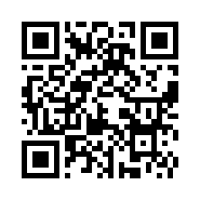 QR Code for 1Py2BQpR7xKGWDca4kYpefcUz9taLtPvKk