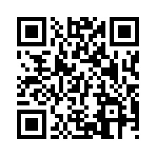 QR Code for 1Py2BYwG6eVgV4KdvBEKF9kB9TBgyDURM8