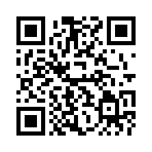 QR Code for 1Py2BmoQ1b3RT5TBVQ5tagcaTKGTgYvtDd