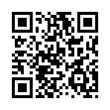 QR Code for 1Py2BzRxD7ocpd7kNHXBkJBgjLSnWuXAuc