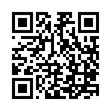 QR Code for 1Py2CFdN6QJg9DYTz9ibYKF7HFsBkWUBmH