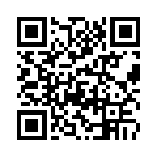 QR Code for 1Py2CrAxsG4ddUaQmZv6h8Wz7qyfSr6LeP