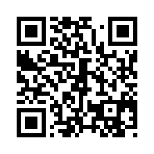 QR Code for 1Py2DPN5b3eQyMJJhXNUFbqLDznX1z52nf