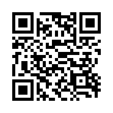 QR Code for 1Py2DYnxHfti6Gmdfzziw7rkNNqvmxao3K