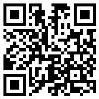 QR Code for 1Py2DhCEggWjZM5EbRp6JjBVFvTknpSbtT