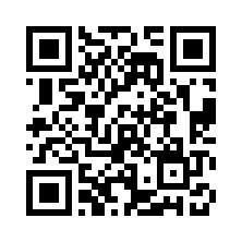 QR Code for 1Py2FPyeSSXJUtC8wJqx1efWPrjSWLST5D