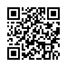 QR Code for 1Py2GKWnsLBFifDg8rykDTo8wcmyaS6uHg