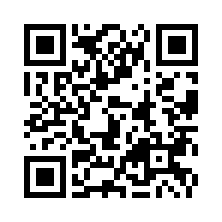 QR Code for 1Py2Gjn74T3RXYjnHrg7Hn6t6D6MUu18od