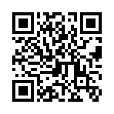 QR Code for 1Py2GpTrF3QdQPscZikzcfcH7yN1yzZbzc