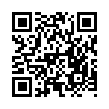 QR Code for 1Py2GveU8YMkue3UBXvd75k9JpDVRLauJ5